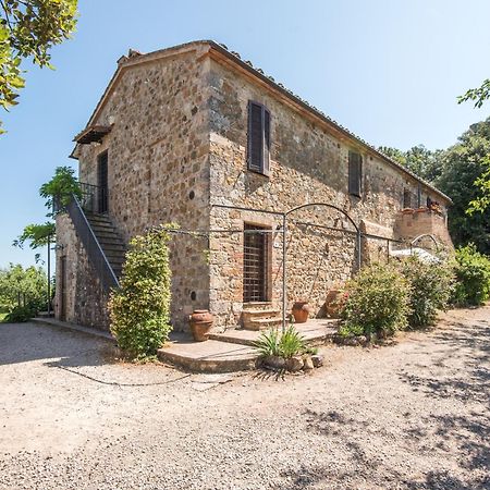 Ferienwohnung Casa Francesco Palazzina  Exterior foto